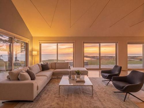 335-337 Harbour Road, Launching, PE 