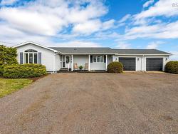 789 Canard Street  Lower Canard, NS B0P 1T0