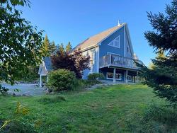 85 Walkerville Road Walkerville, NS B0E 1J0