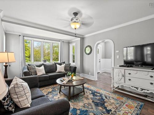 73 Chester Avenue, Kentville, NS 