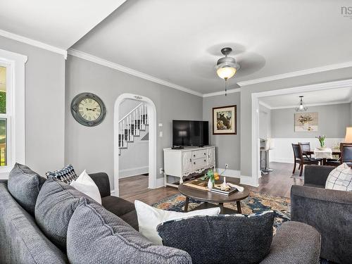 73 Chester Avenue, Kentville, NS 