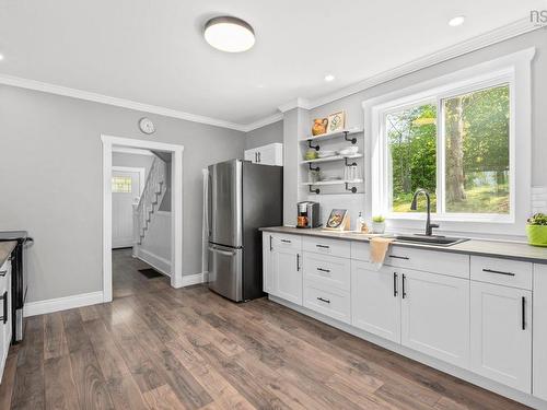 73 Chester Avenue, Kentville, NS 