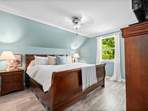 73 Chester Avenue, Kentville, NS 