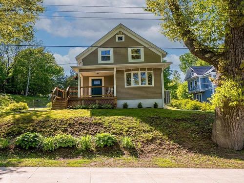 73 Chester Avenue, Kentville, NS 