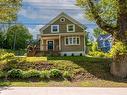 73 Chester Avenue, Kentville, NS 