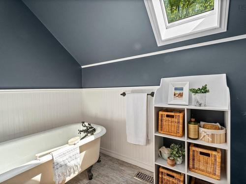 73 Chester Avenue, Kentville, NS 