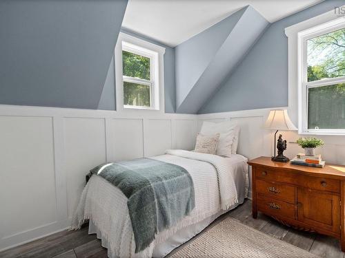 73 Chester Avenue, Kentville, NS 