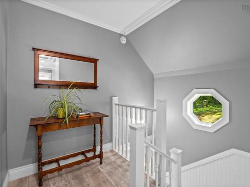 73 Chester Avenue, Kentville, NS 