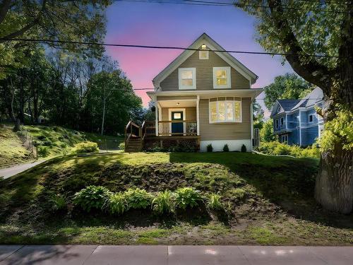 73 Chester Avenue, Kentville, NS 