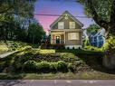 73 Chester Avenue, Kentville, NS 