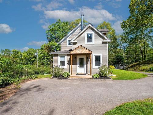 73 Chester Avenue, Kentville, NS 