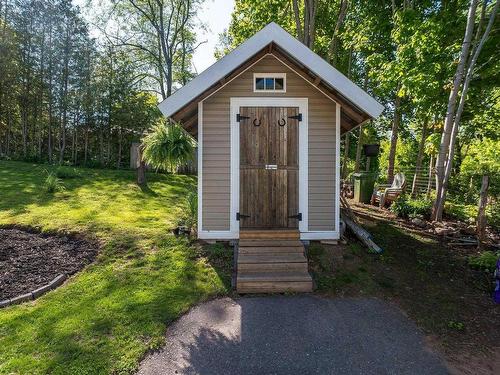 73 Chester Avenue, Kentville, NS 