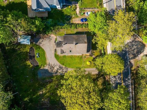 73 Chester Avenue, Kentville, NS 