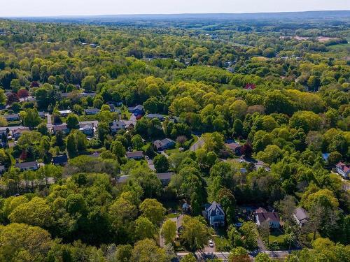 73 Chester Avenue, Kentville, NS 