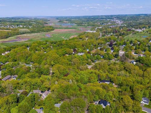 73 Chester Avenue, Kentville, NS 