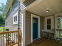 73 Chester Avenue, Kentville, NS 