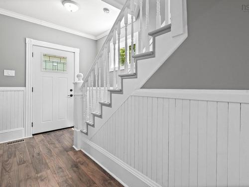 73 Chester Avenue, Kentville, NS 