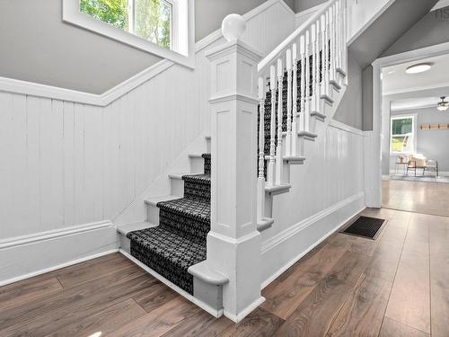 73 Chester Avenue, Kentville, NS 