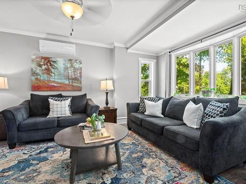 73 Chester Avenue, Kentville, NS 