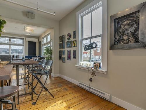 5775 Charles Street, Halifax, NS 