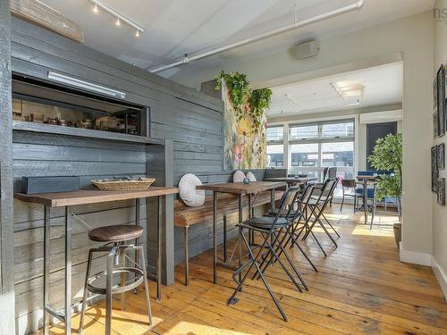 5775 Charles Street, Halifax, NS 