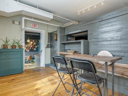 5775 Charles Street, Halifax, NS 
