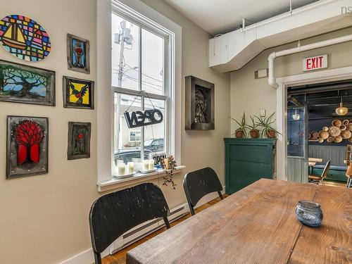 5775 Charles Street, Halifax, NS 