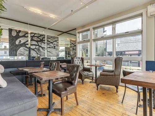 5775 Charles Street, Halifax, NS 