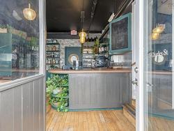 5775 Charles Street  Halifax, NS B3K 1K7