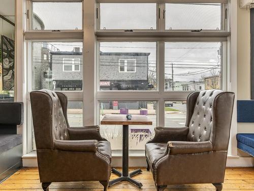 5775 Charles Street, Halifax, NS 