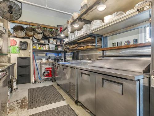 5775 Charles Street, Halifax, NS 