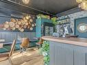 5775 Charles Street, Halifax, NS 