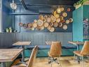 5775 Charles Street, Halifax, NS 
