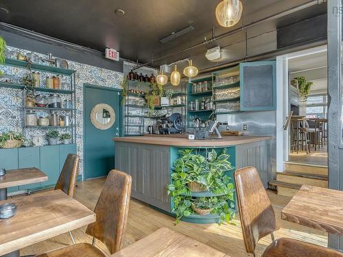 5775 Charles Street, Halifax, NS 