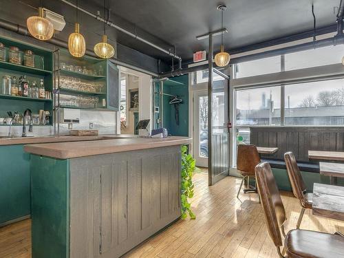 5775 Charles Street, Halifax, NS 