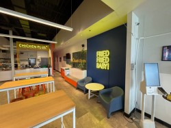 1-3548 Boul. des Forges Trois-Rivières, QC G8Y 5H5