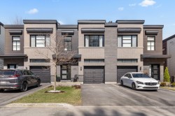2090 Rue Barott  Mascouche, QC J7L 0J2