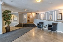 204-8255 Boul. St-Laurent Brossard, QC J4X 2A7