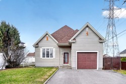 634 Av. Ludovic-Laurier Terrebonne (Lachenaie), QC J6W 6A4