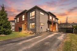 9107 Rue Pierre-Rodrigue  Mirabel, QC J7N 0V3