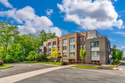 103-270 Rue de l'Harmonie  Delson, QC J5B 0B1