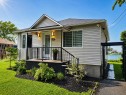 Façade - 5 Rue Île-Mathieu, Laval (Saint-François), QC 