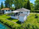 Extérieur - 5 Rue Île-Mathieu, Laval (Saint-François), QC 