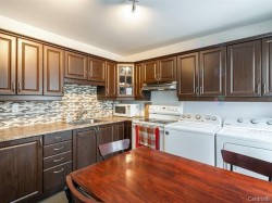 6097 Rue Dumas  Montréal (Le Sud-Ouest), QC H4E 2Z5