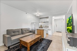 Salon - 