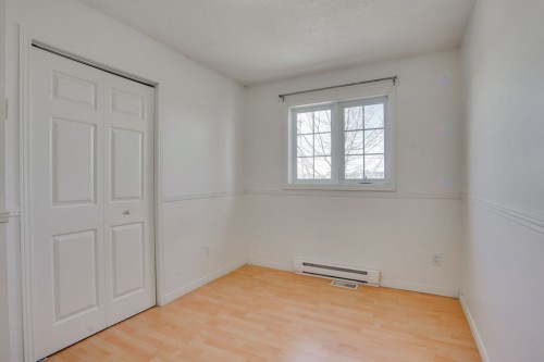 Chambre à coucher - 736 Av. Gatineau, Gatineau (Gatineau), QC - Indoor Photo Showing Other Room