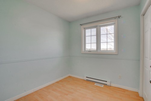 Chambre à coucher - 736 Av. Gatineau, Gatineau (Gatineau), QC - Indoor Photo Showing Other Room