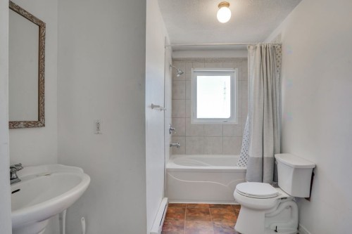 Salle de bains - 736 Av. Gatineau, Gatineau (Gatineau), QC - Indoor Photo Showing Bathroom