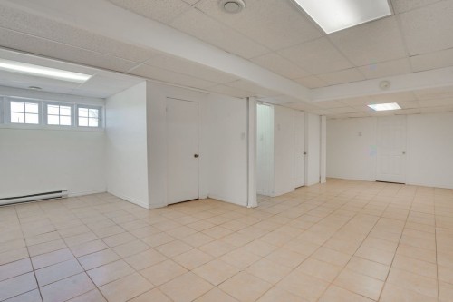 Salle familiale - 736 Av. Gatineau, Gatineau (Gatineau), QC - Indoor
