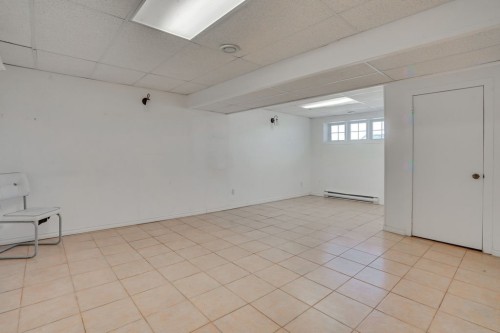 Salle familiale - 736 Av. Gatineau, Gatineau (Gatineau), QC - Indoor Photo Showing Other Room